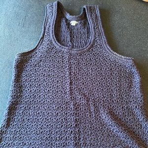 Aerie sweater shirt